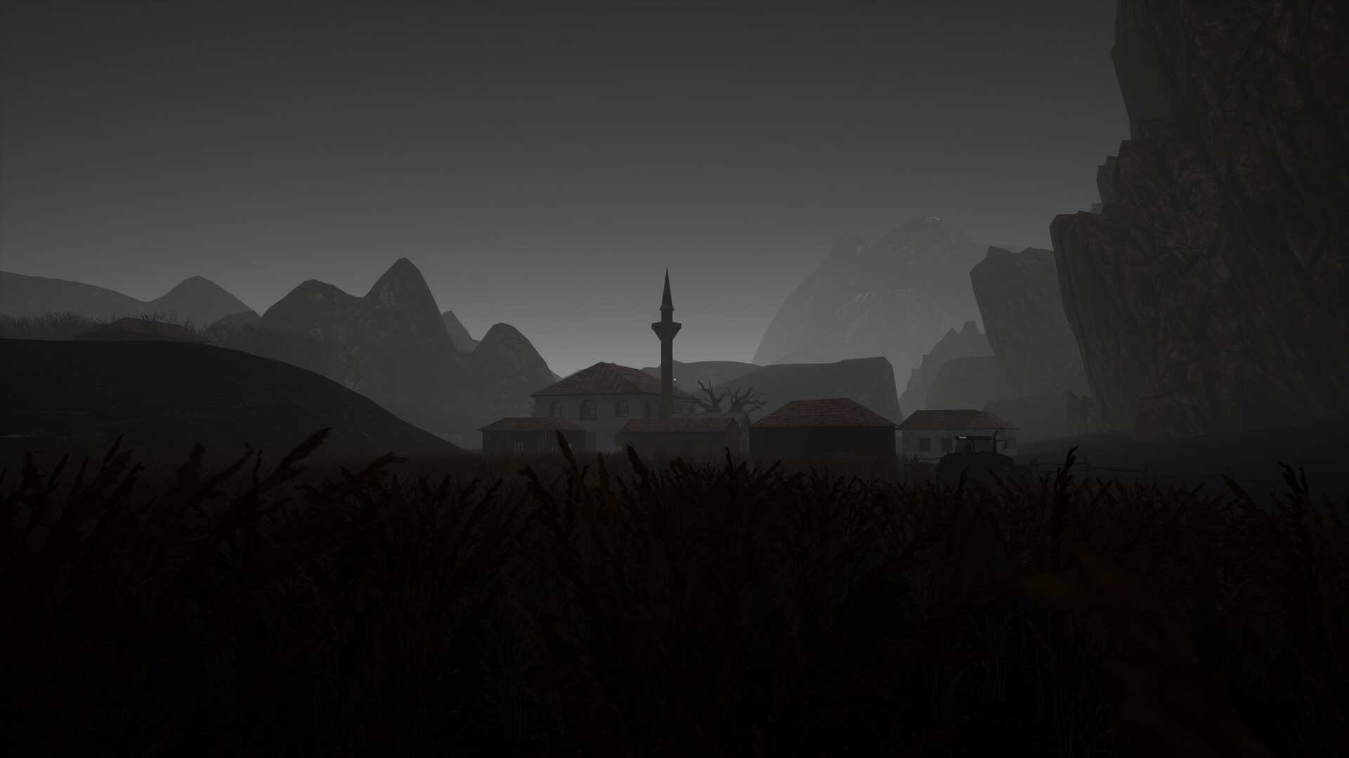 KUZGUN screenshot 4