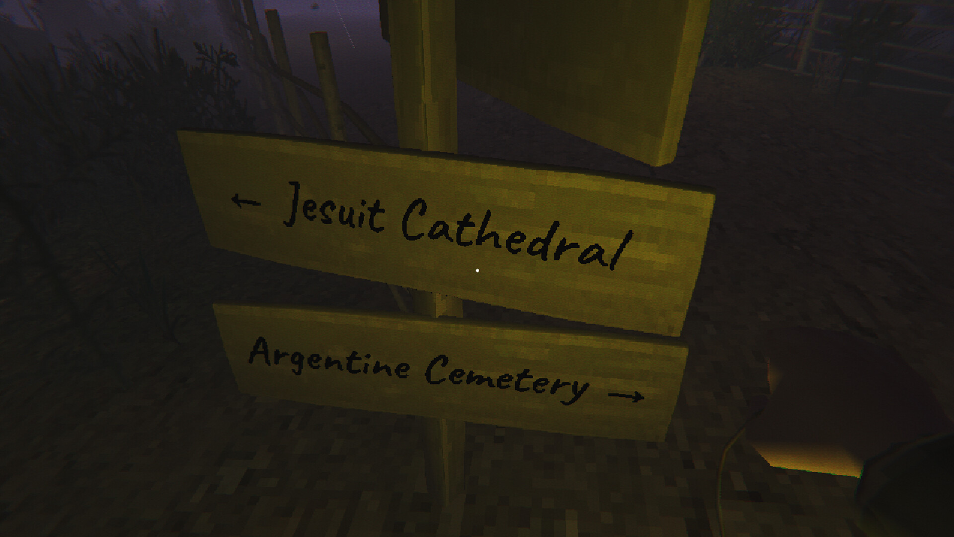 Mortisomem screenshot 5