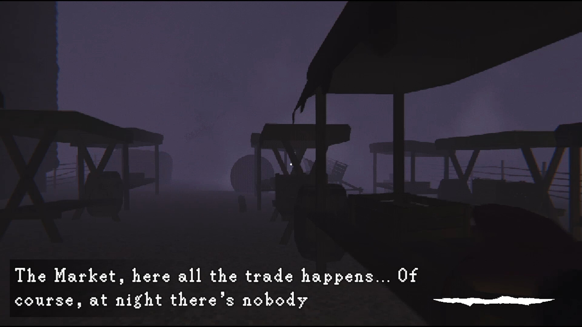 Mortisomem screenshot 4