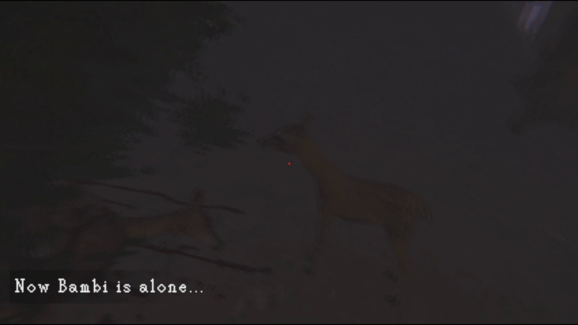 Mortisomem screenshot 9