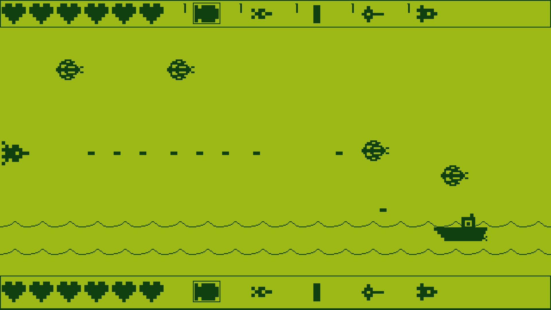空间大作战 Space Operation screenshot 6