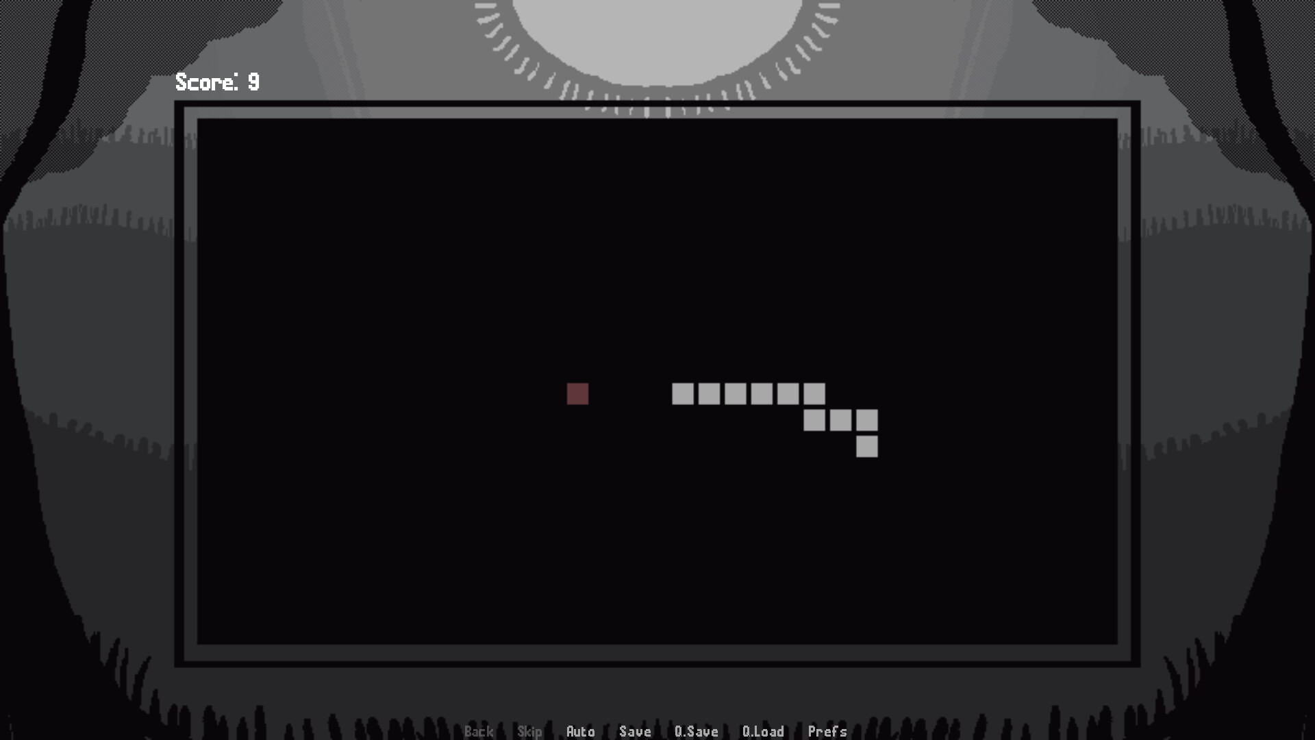 Courtin' Cowboys screenshot 3