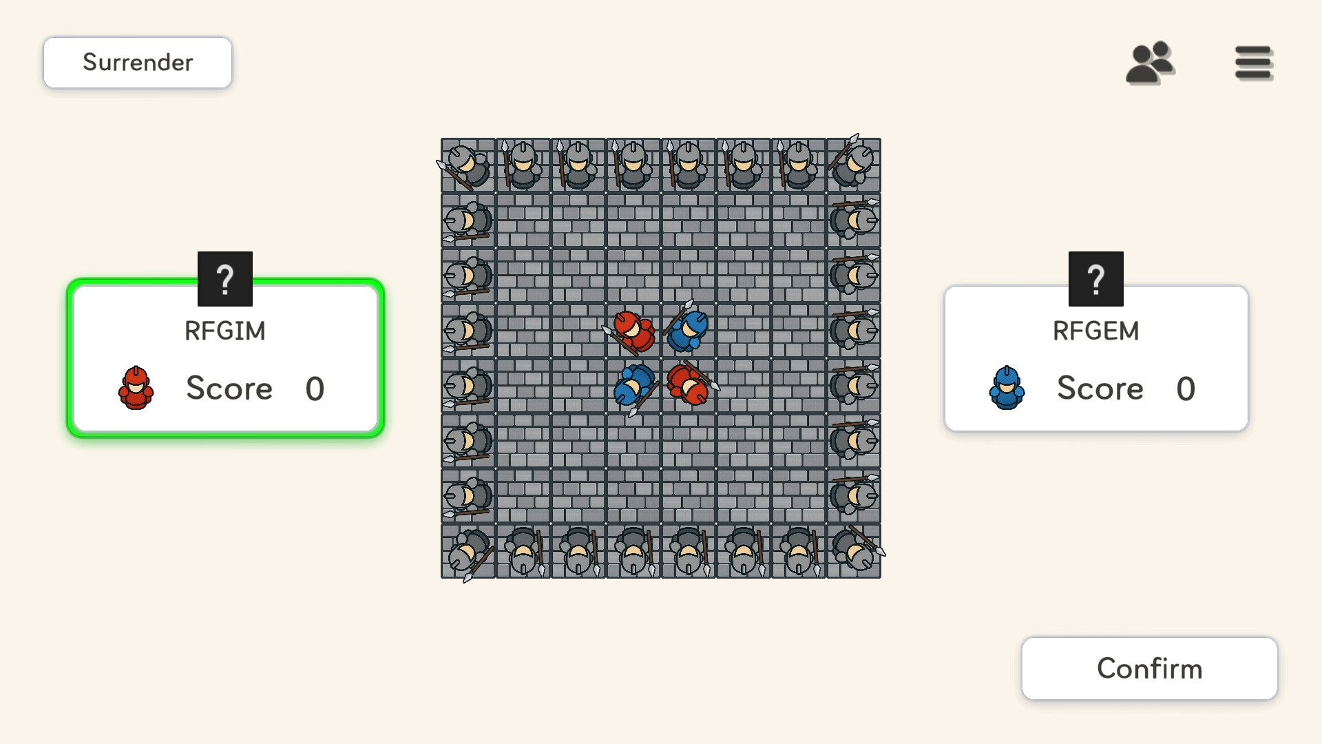 Let's Board screenshot 6