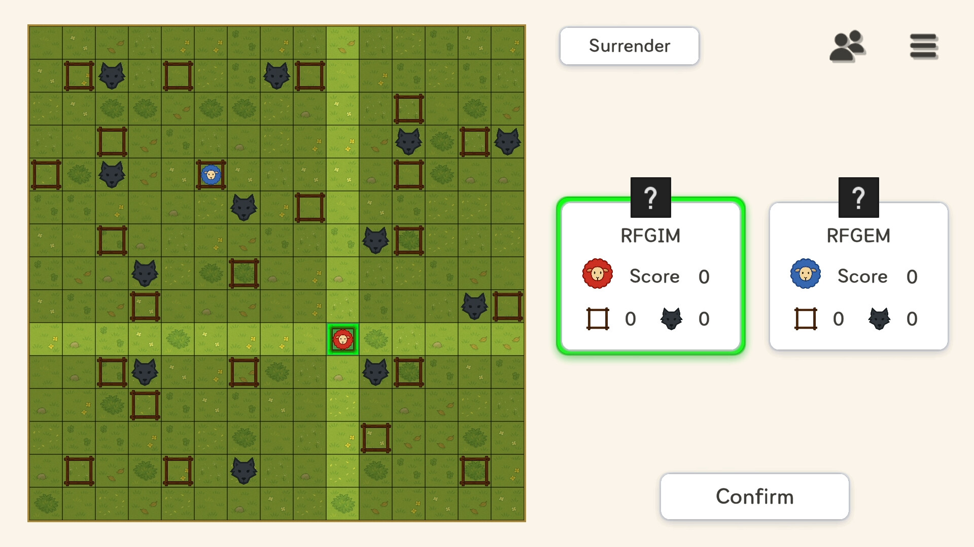 Let's Board screenshot 5