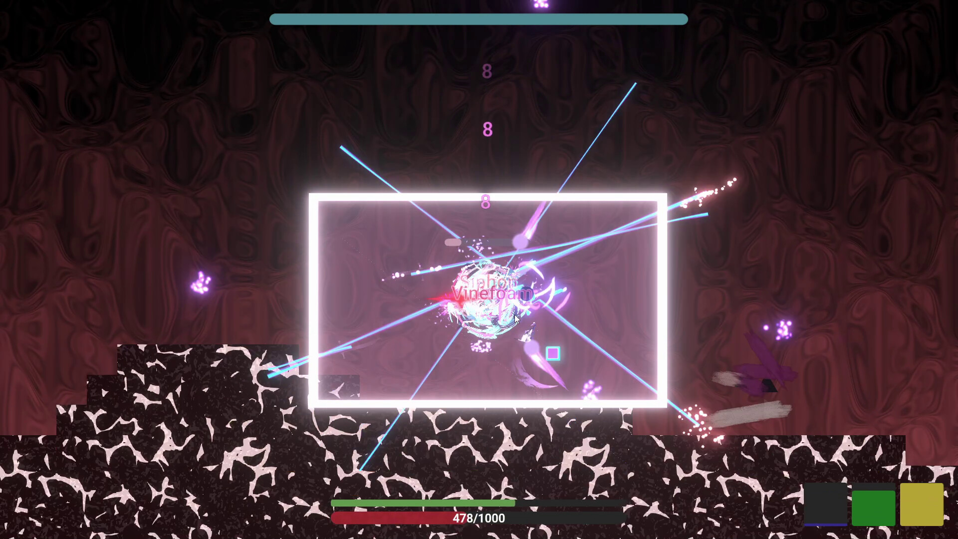 SANGI screenshot 6