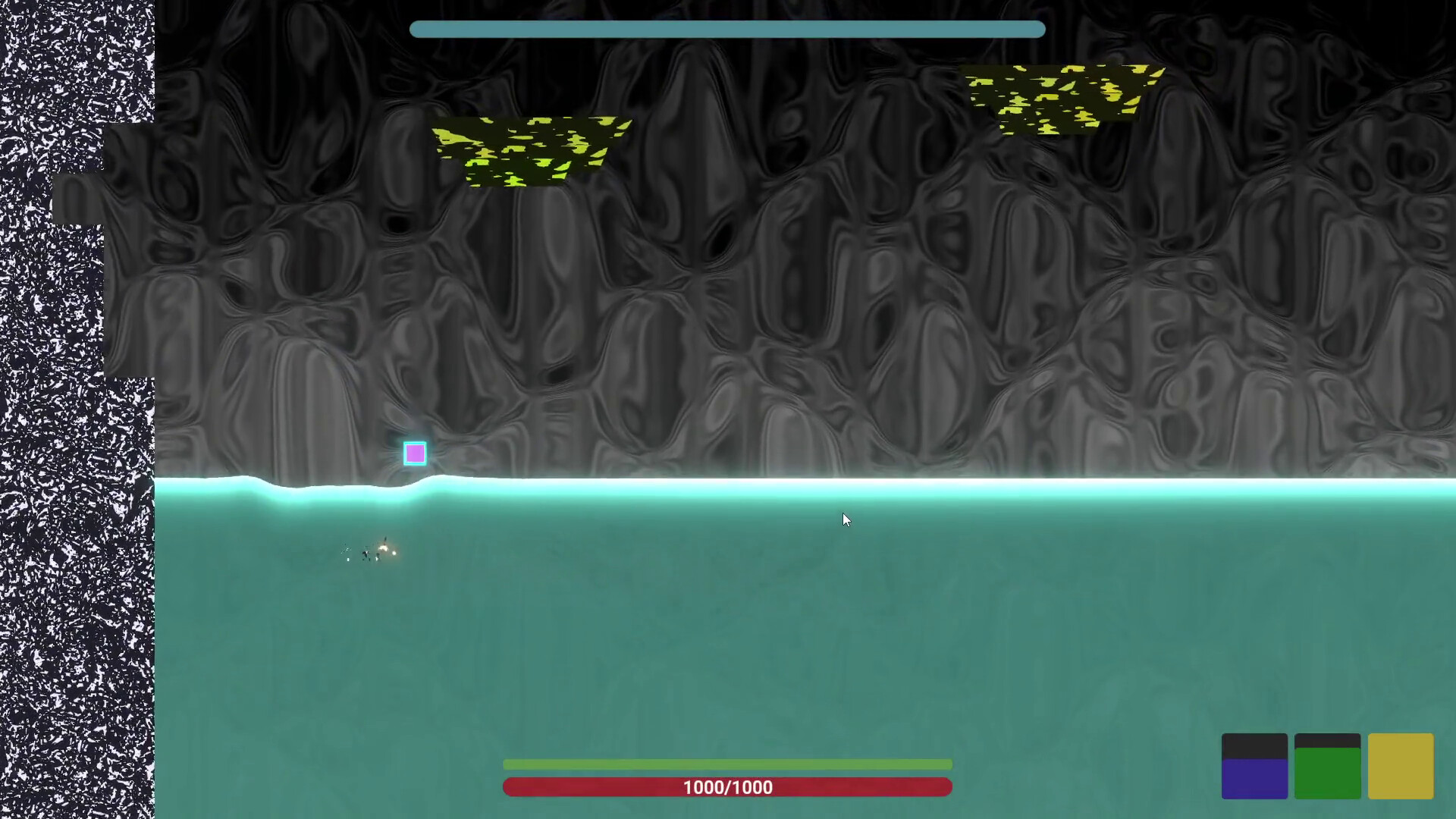 SANGI screenshot 4
