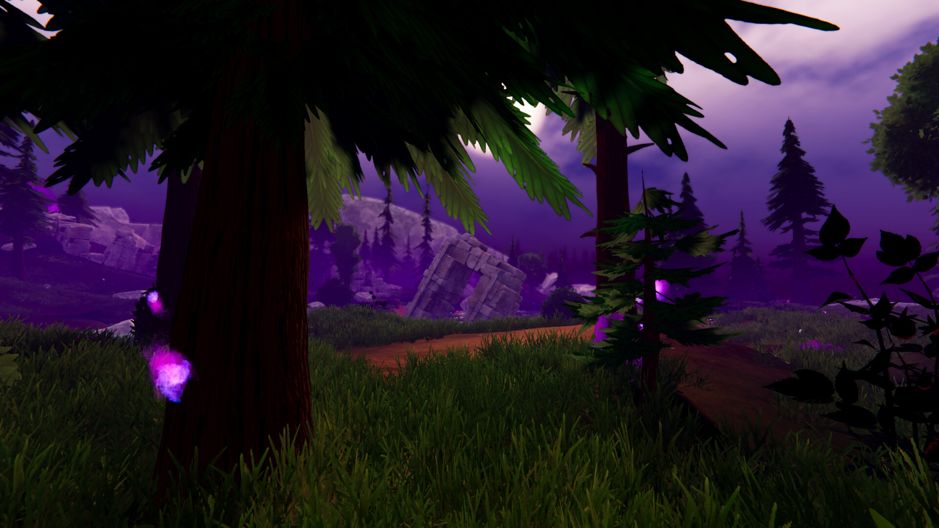 Wildsite screenshot 16
