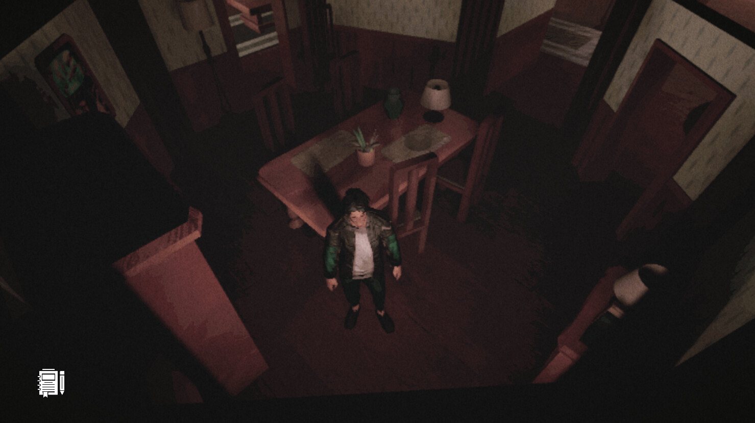 Buried Shards screenshot 3