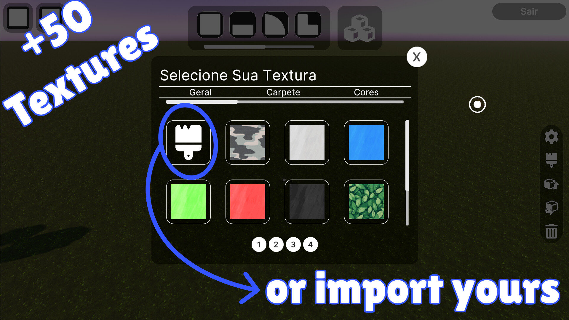 WOB screenshot 14