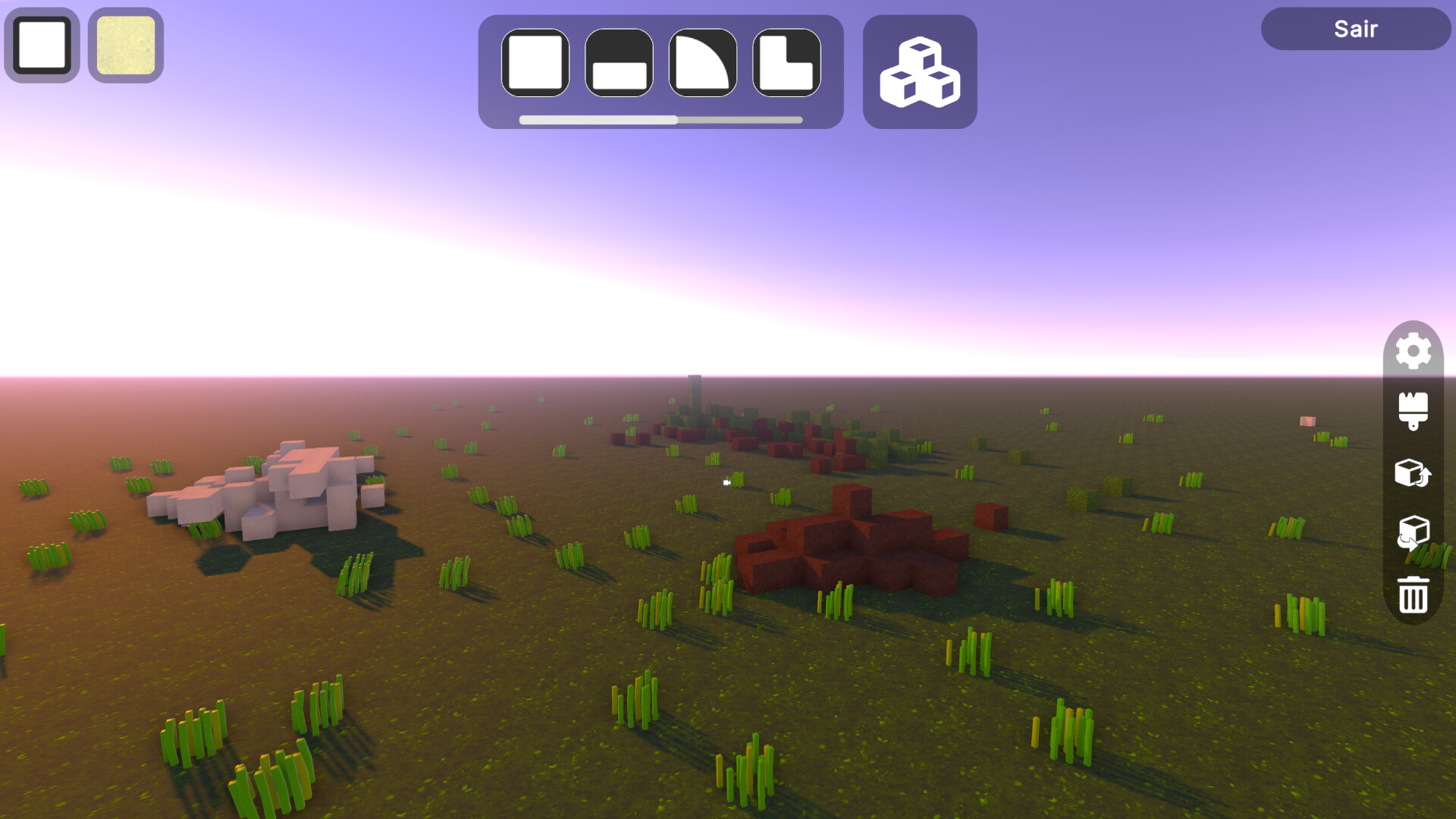 WOB screenshot 13
