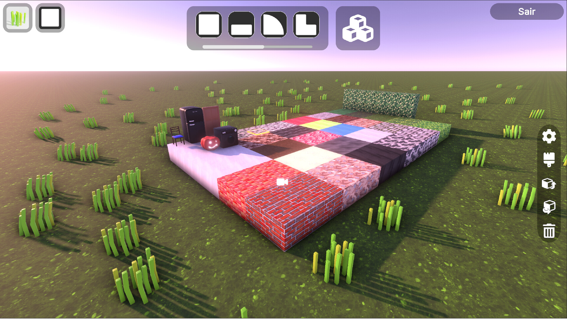 WOB screenshot 12