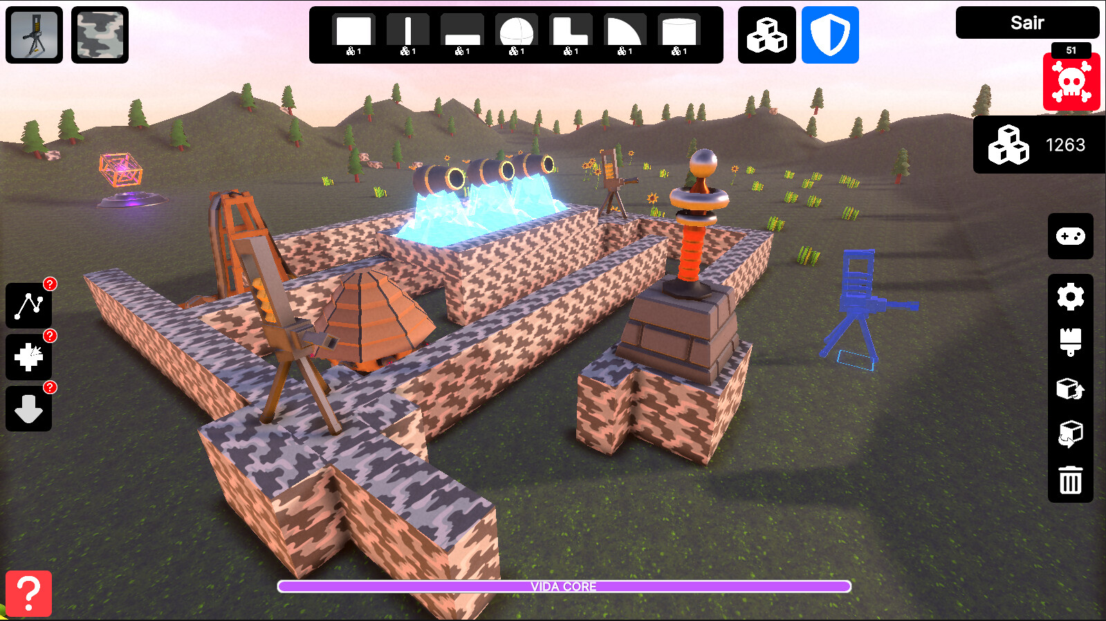 WOB screenshot 4