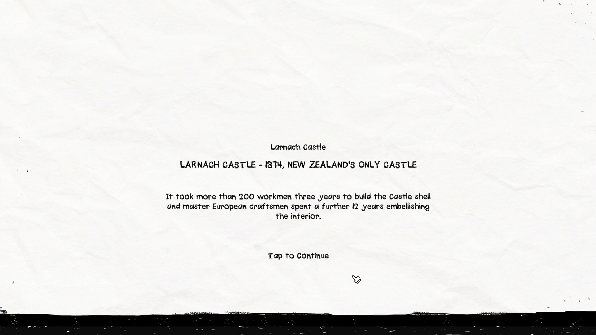 It's Kooky - Land of Aotearoa screenshot 6