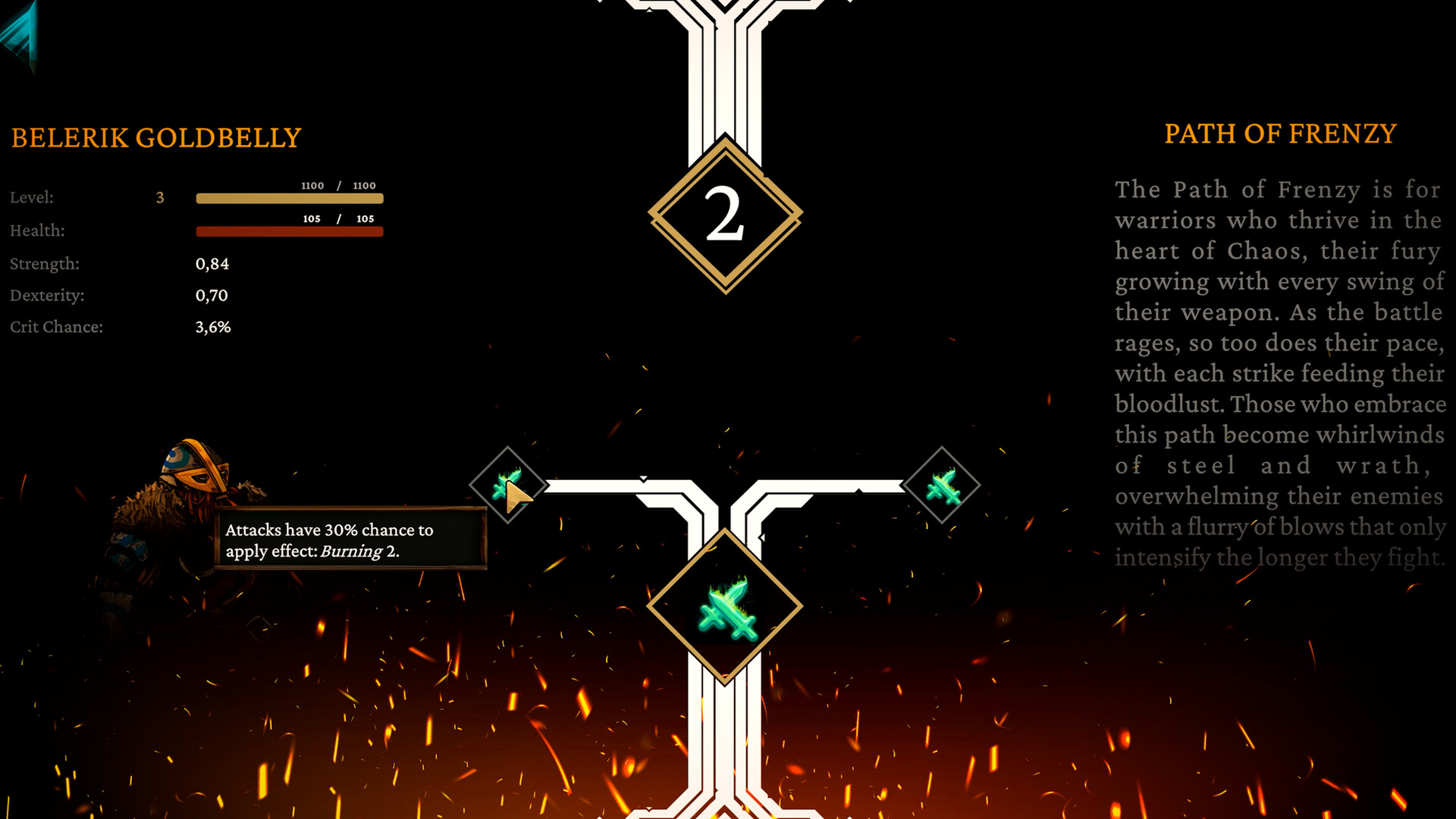 Blacksmith: Ignite the Forge screenshot 10