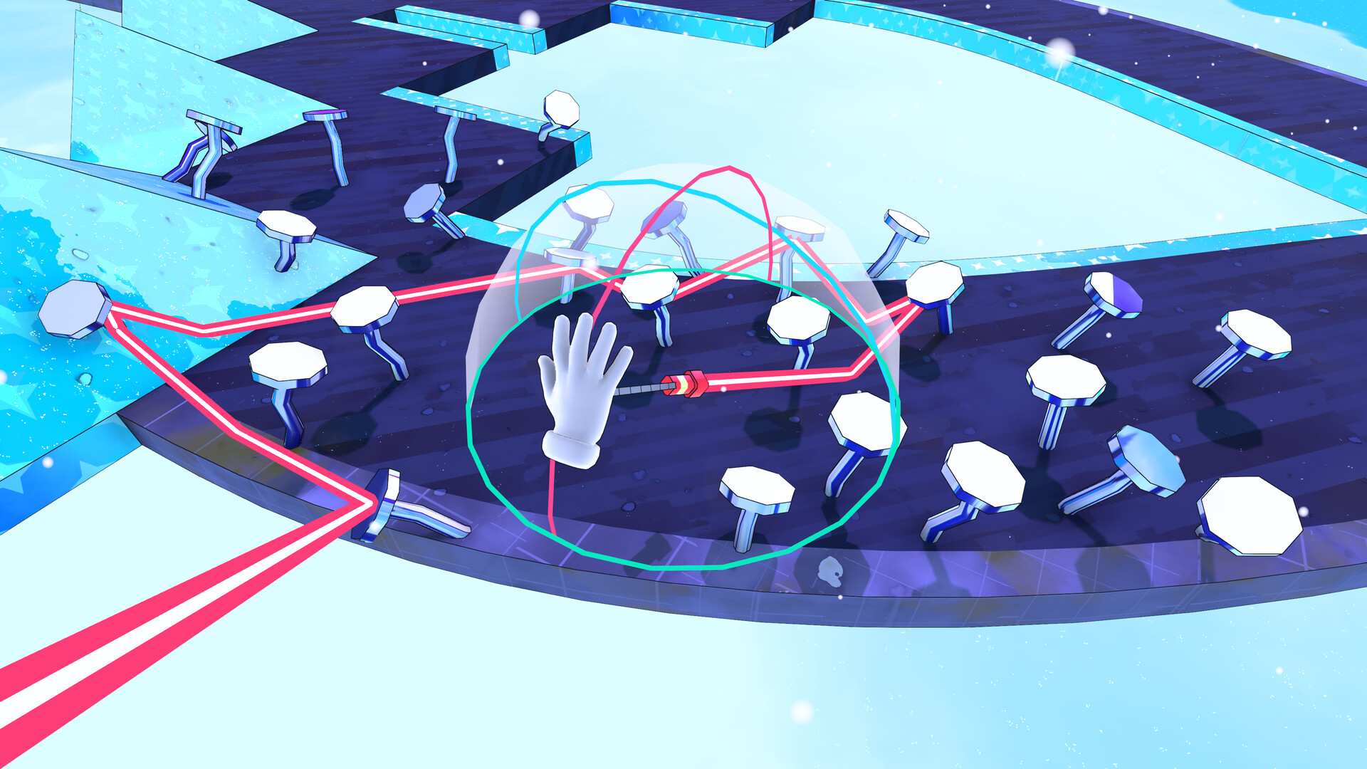 Slip & Skid screenshot 12