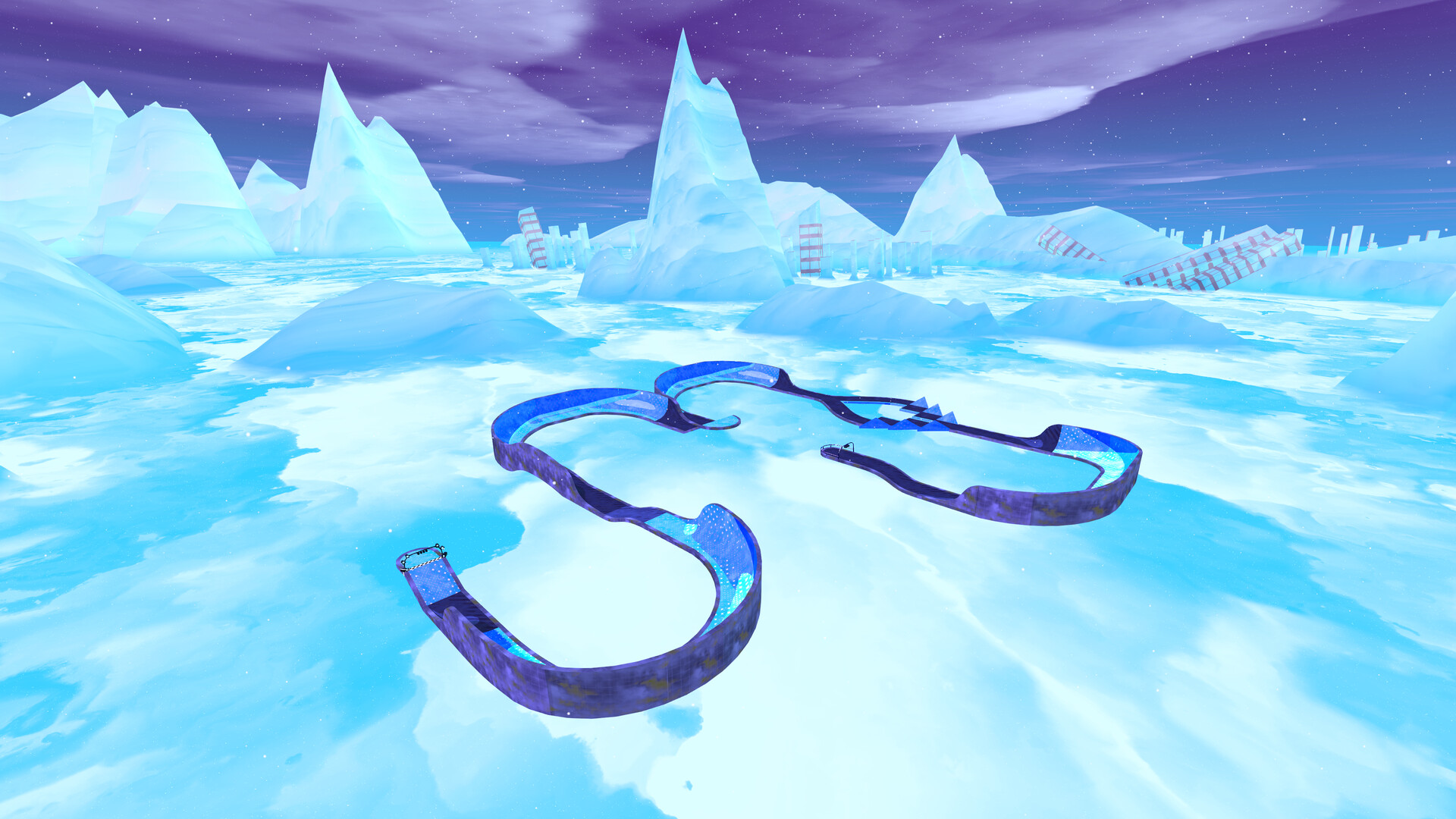 Slip & Skid screenshot 17