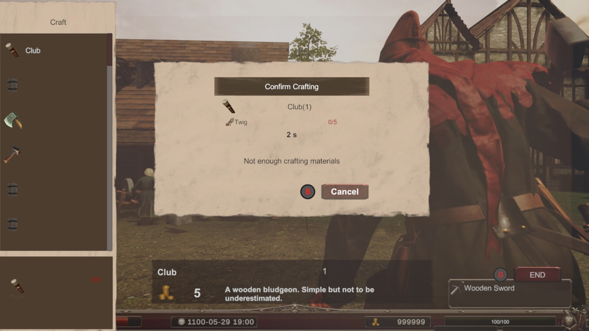 Frontier Ferris For Adventurers screenshot 5