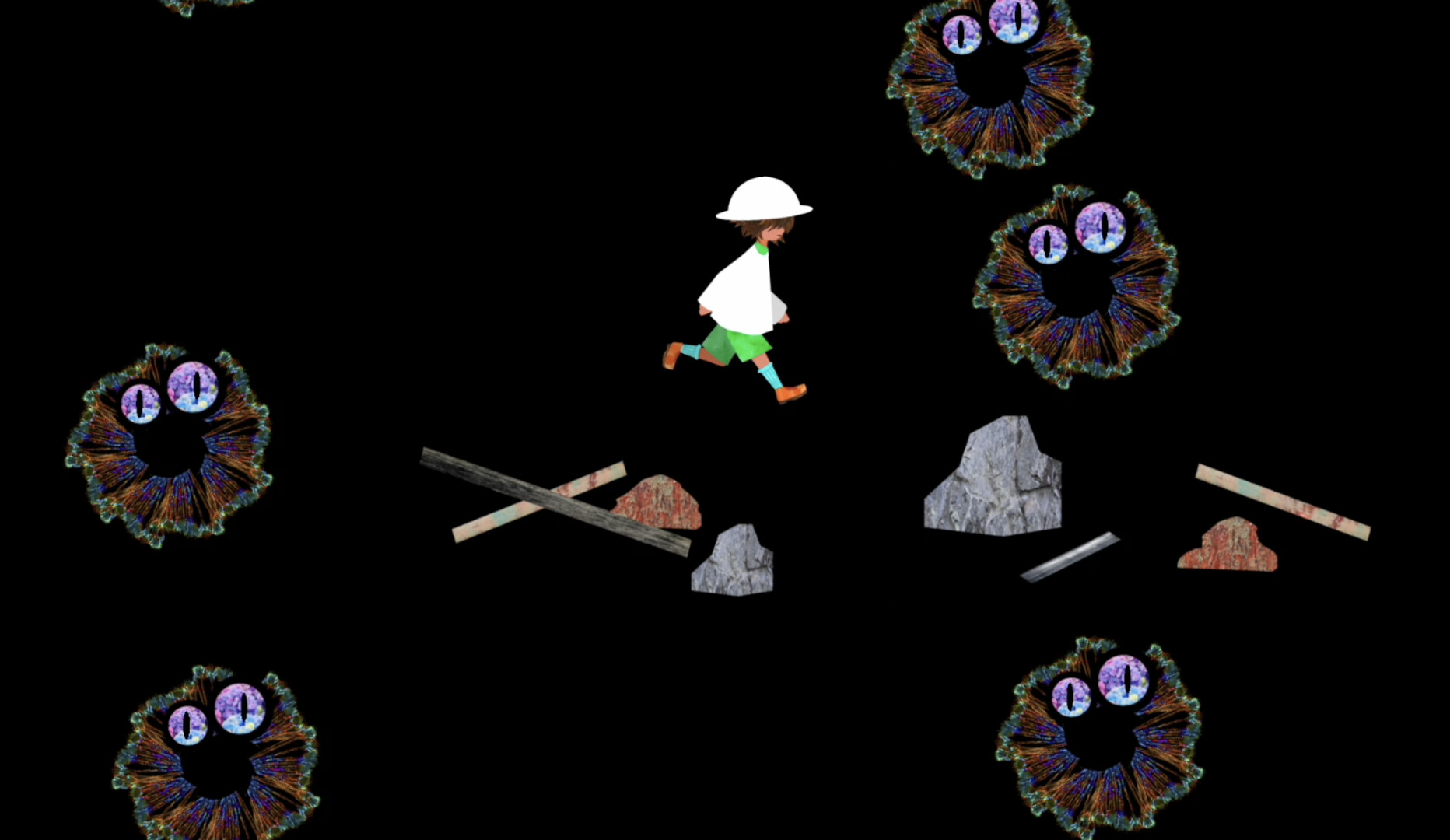 ノウ screenshot 5