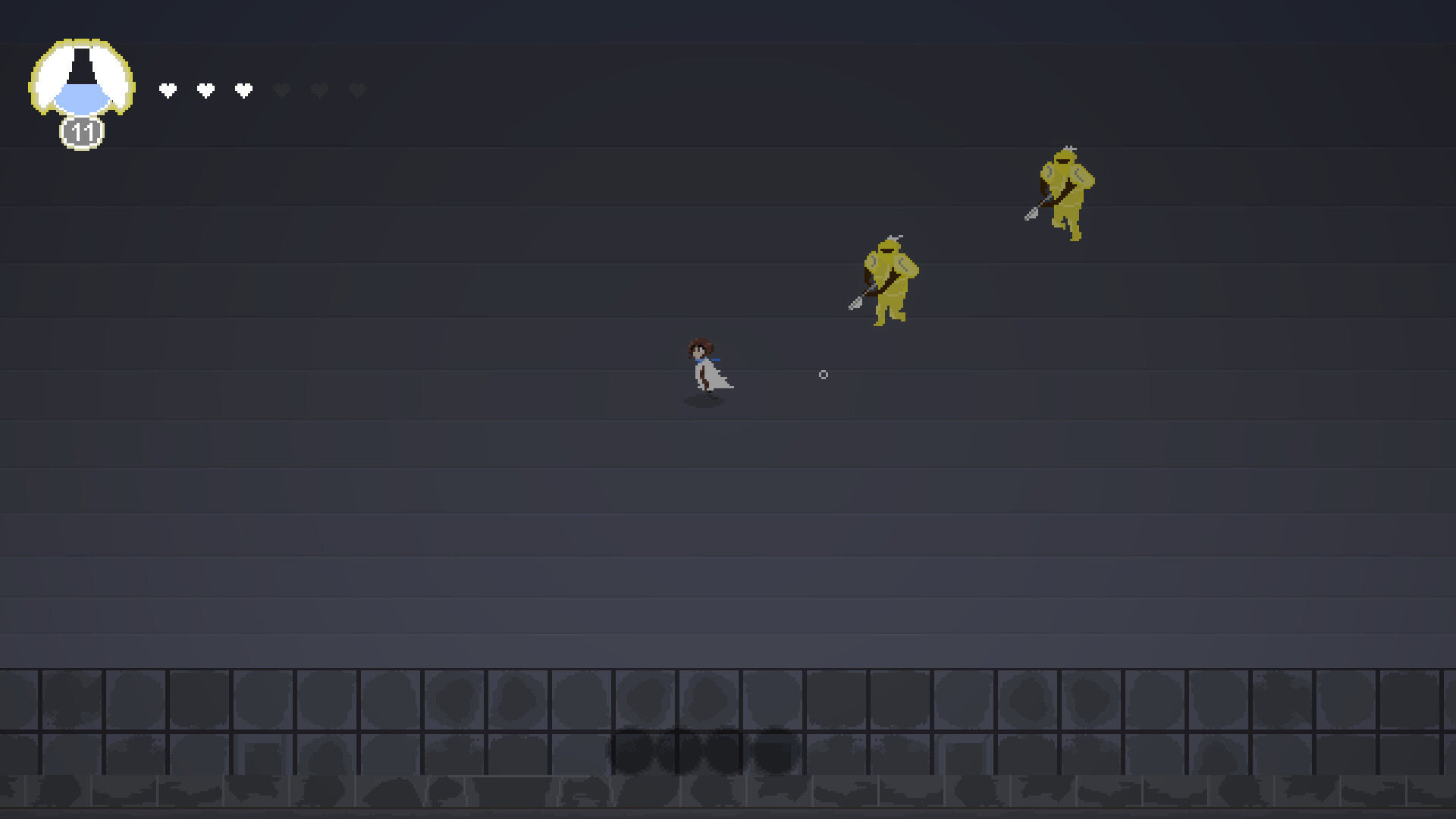 Sovenance screenshot 2