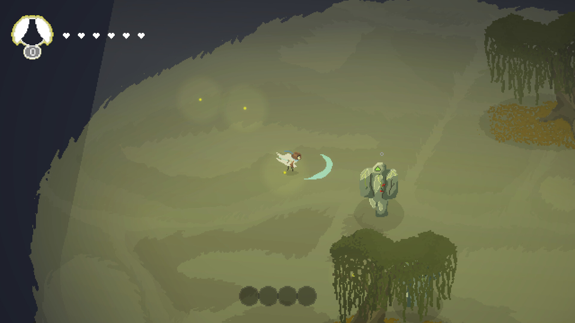 Sovenance screenshot 3