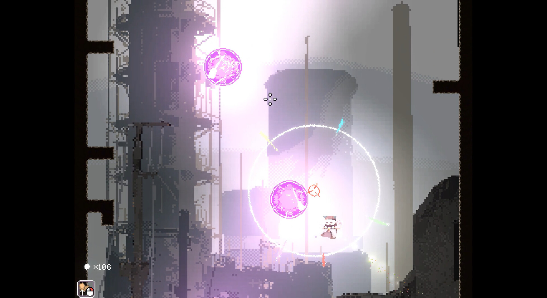 AMNYAM screenshot 8