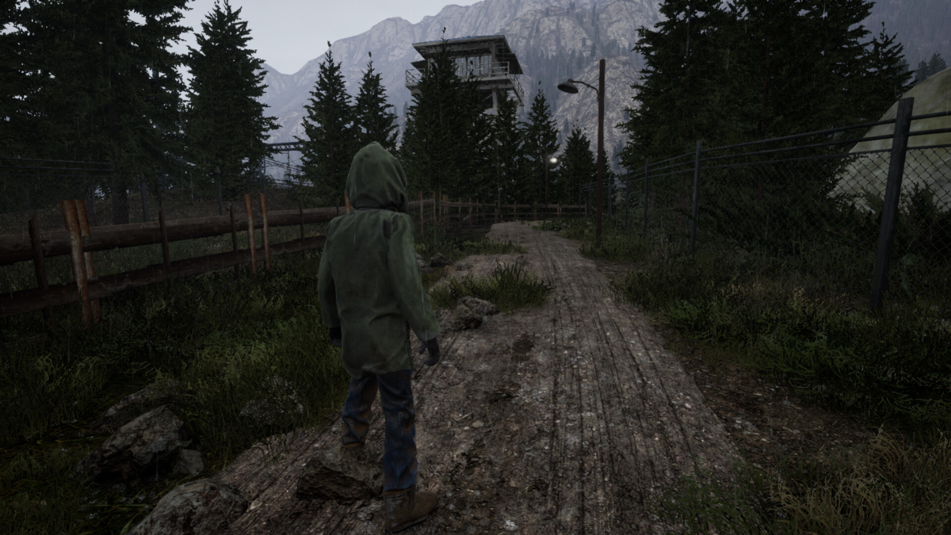 Worker Simulator: The Village screenshot 13