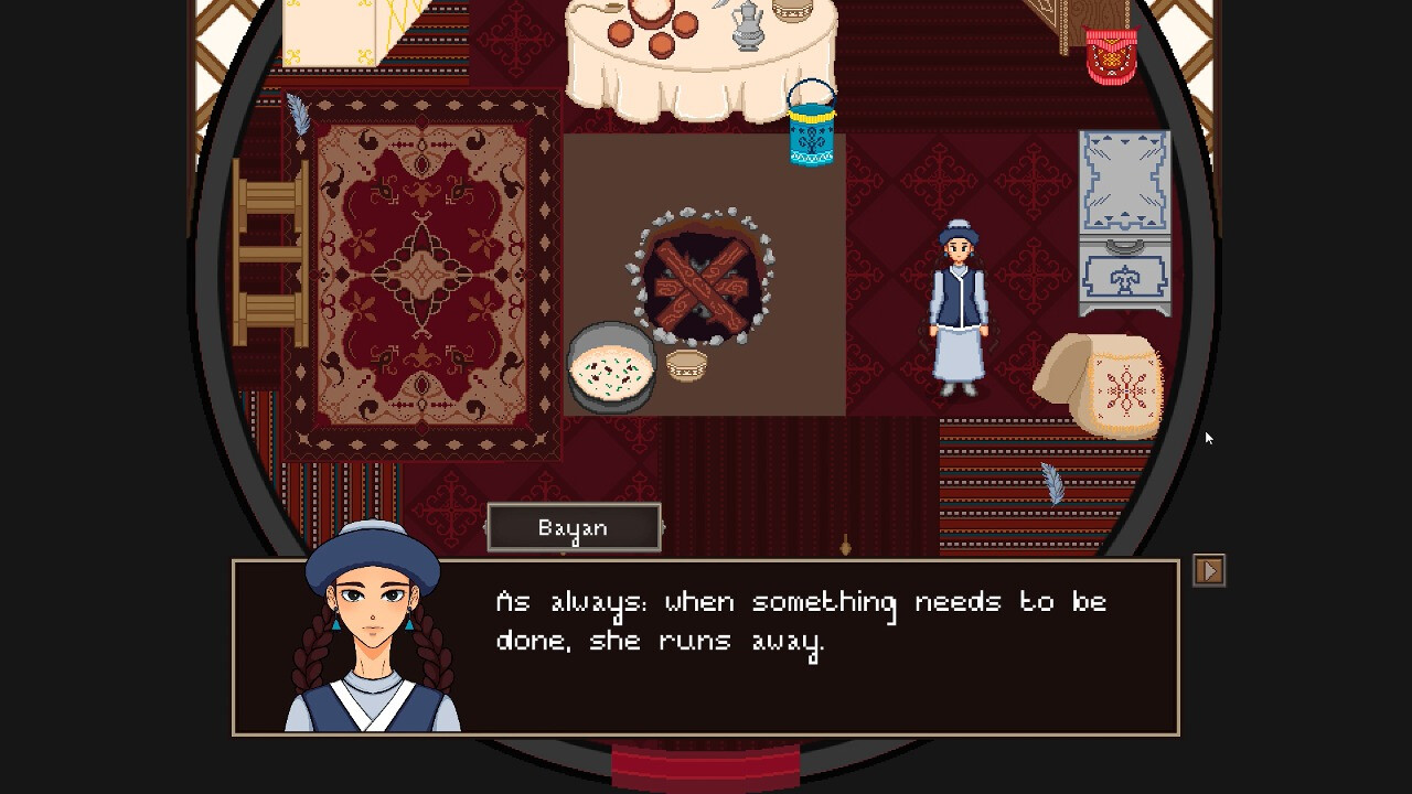 Iz screenshot 5