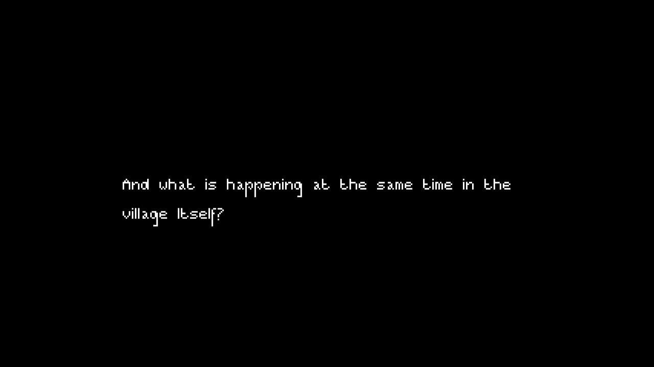 Iz screenshot 1