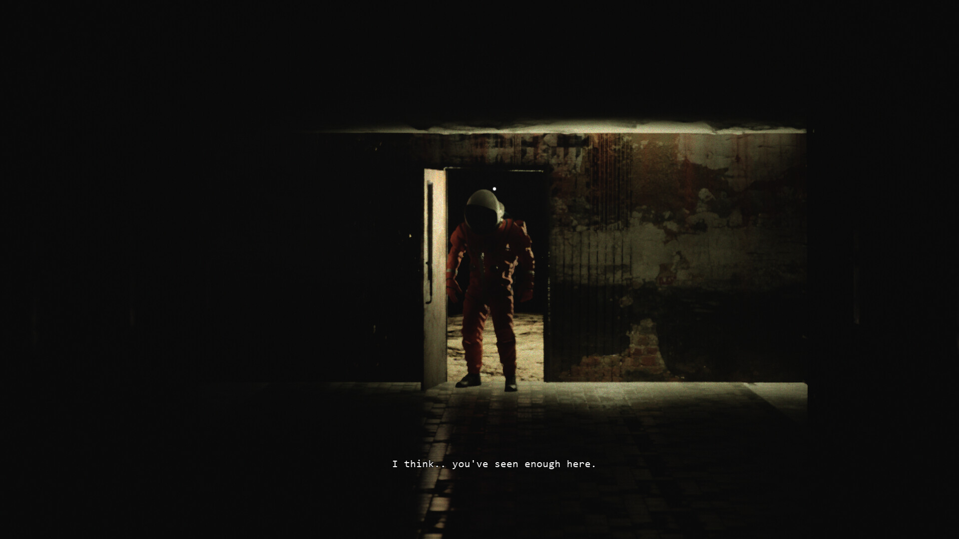 Apollo Cosmic screenshot 11