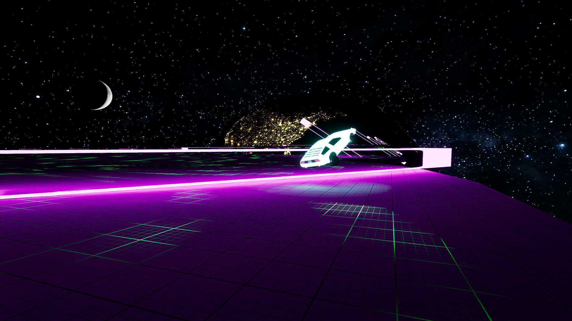 非凡:out of the ordinary screenshot 3