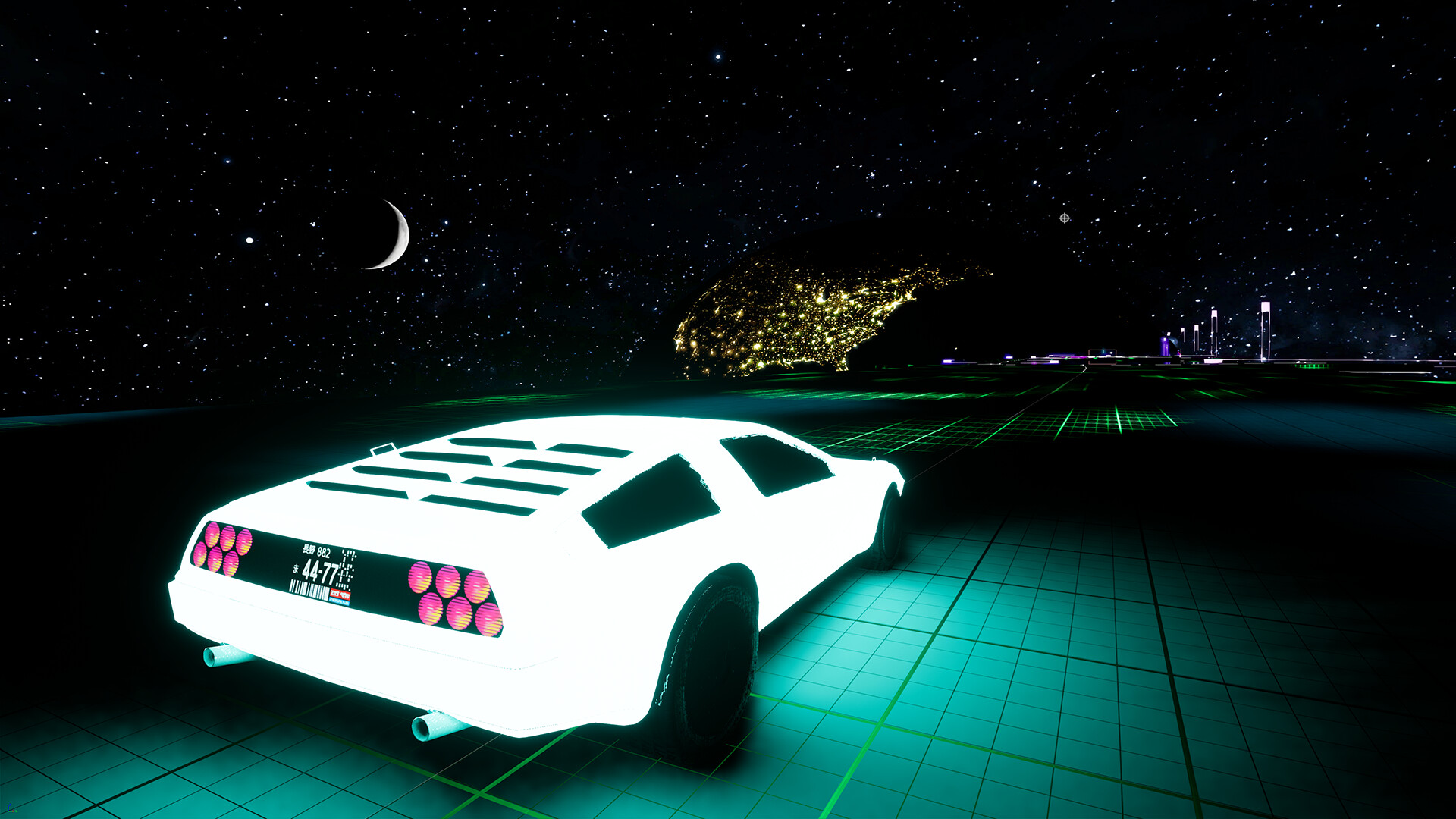 非凡:out of the ordinary screenshot 2