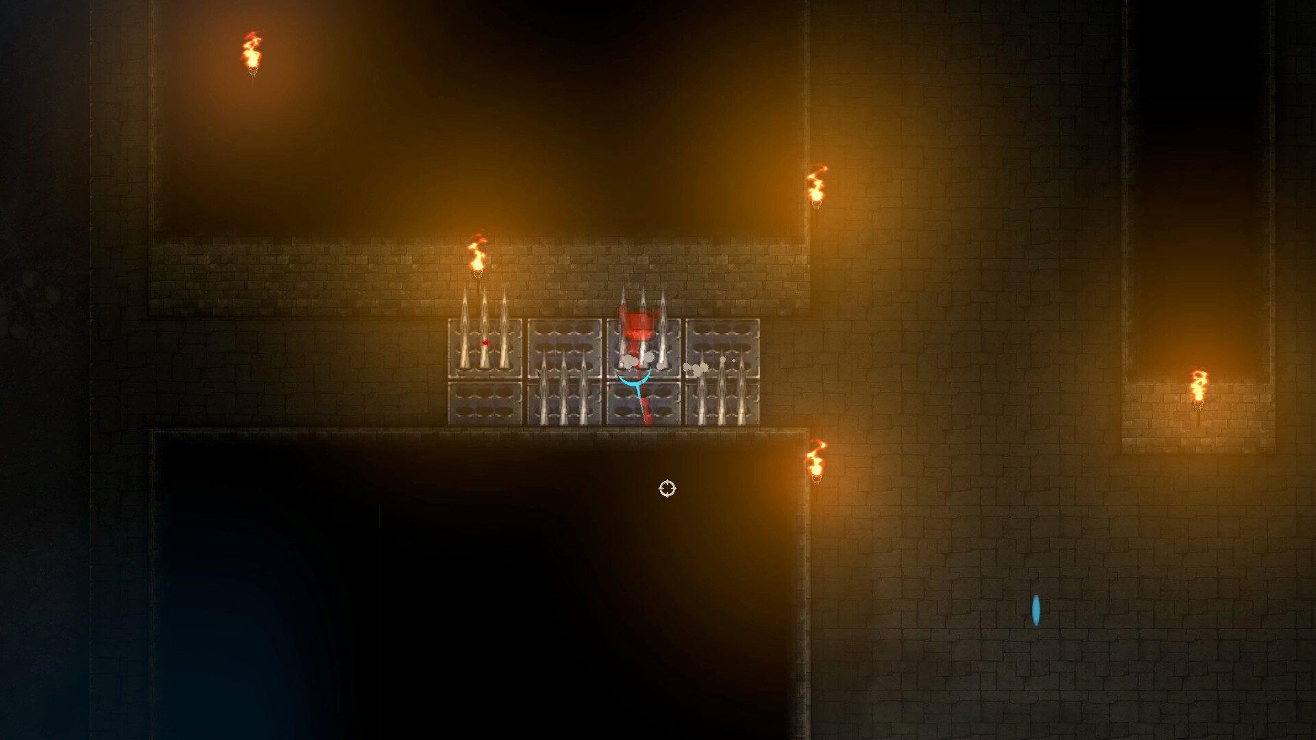 Atoners: The Lost Epoch screenshot 2