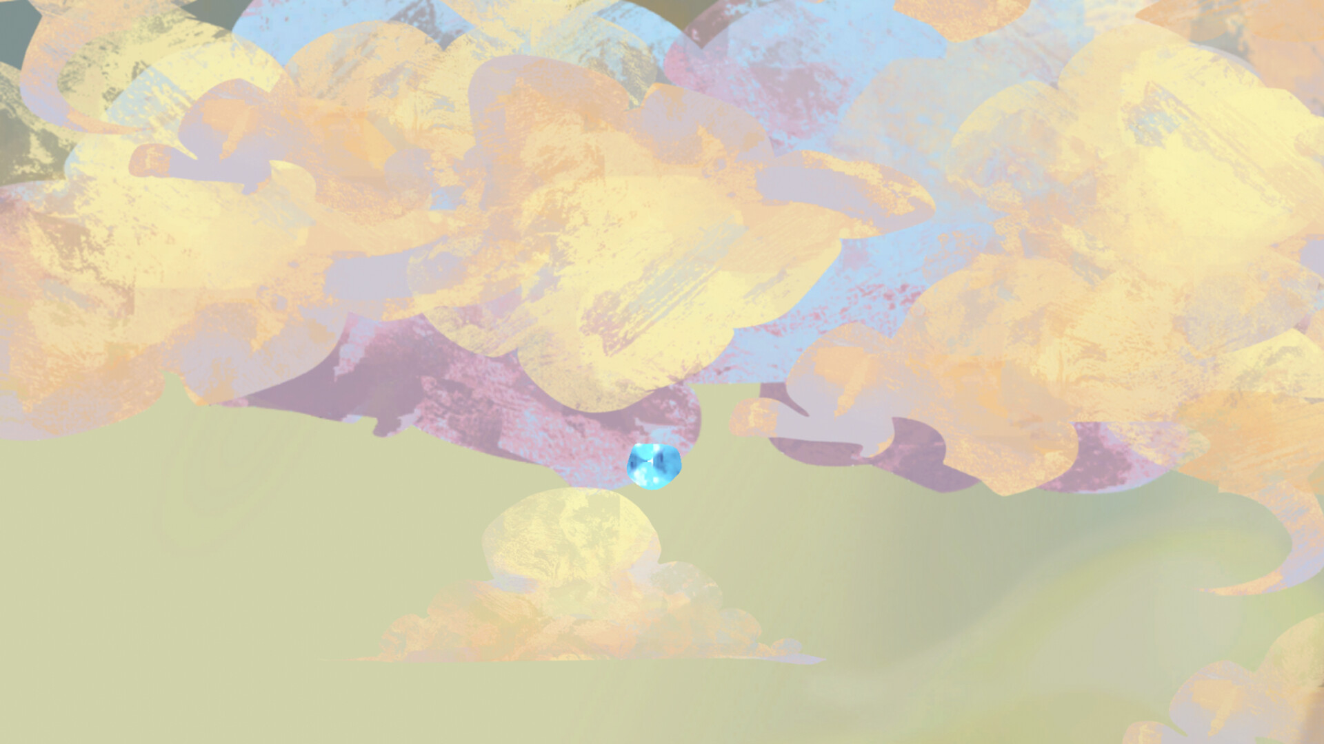 The Raindrop: A Vocal Odyssey screenshot 7