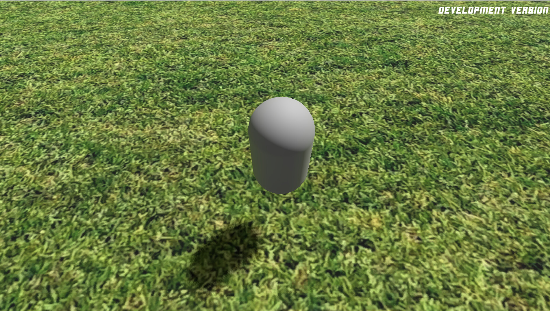 Suburban Footy League screenshot 8