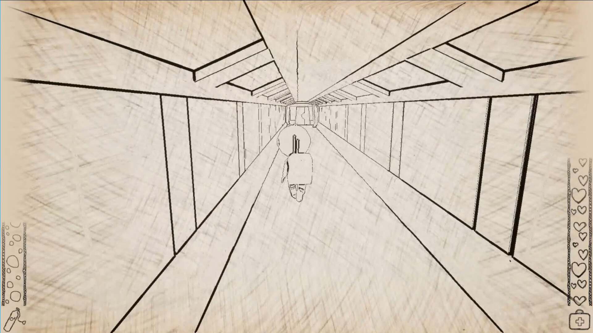 Dream celestial body screenshot 3