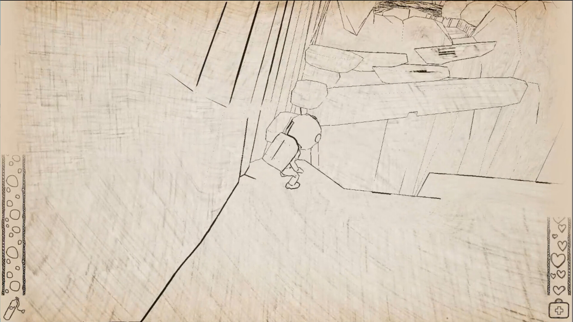 Dream celestial body screenshot 4