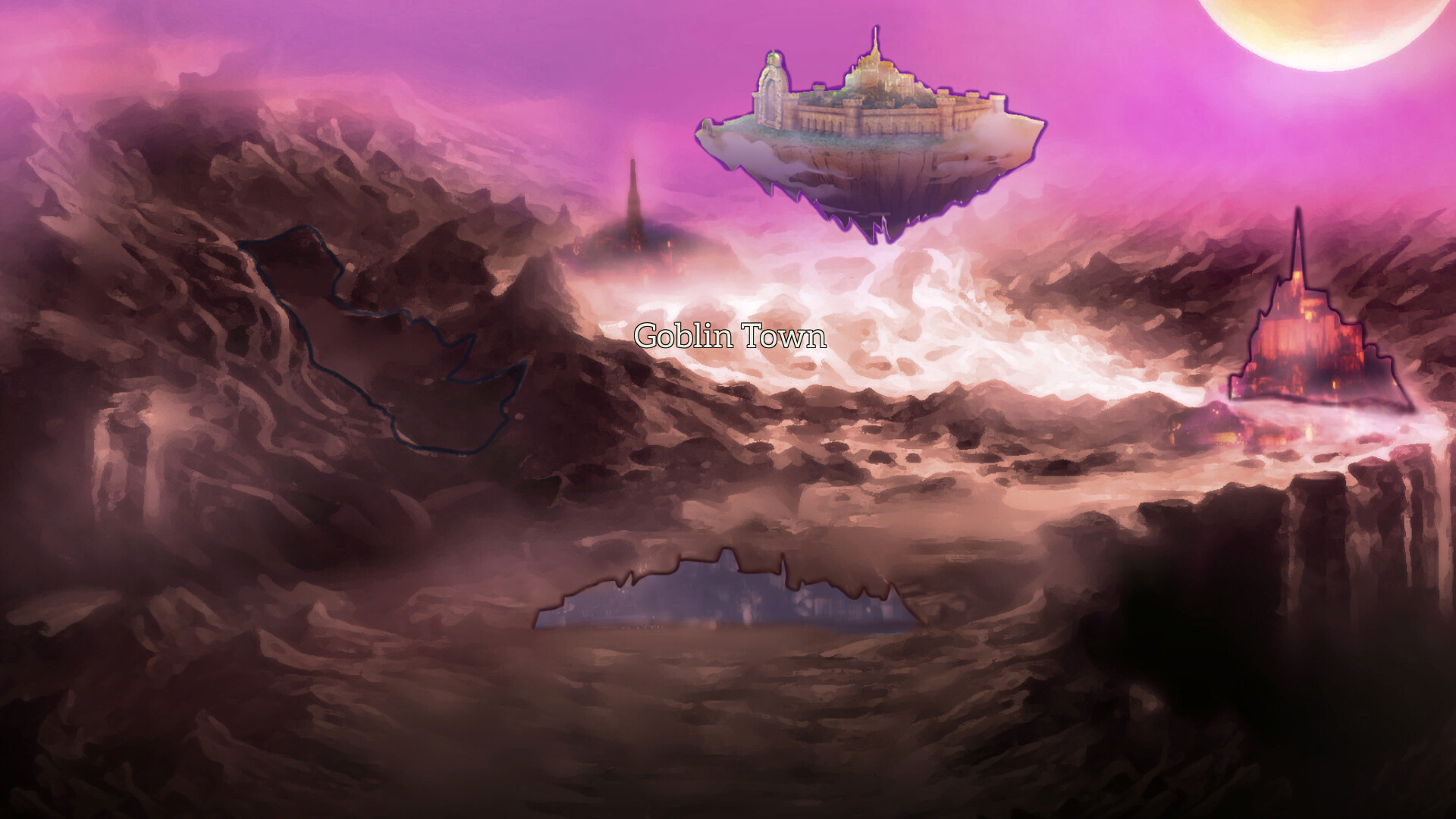 Succulust screenshot 6