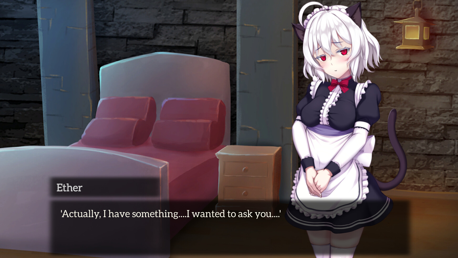 Succulust screenshot 8