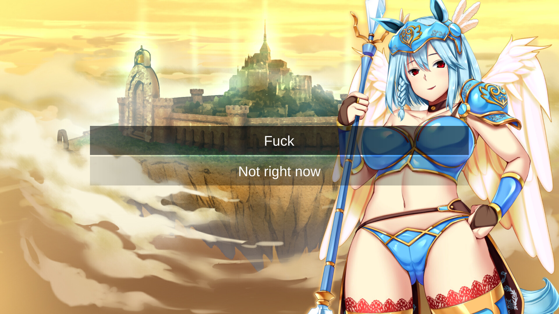 Succulust screenshot 10