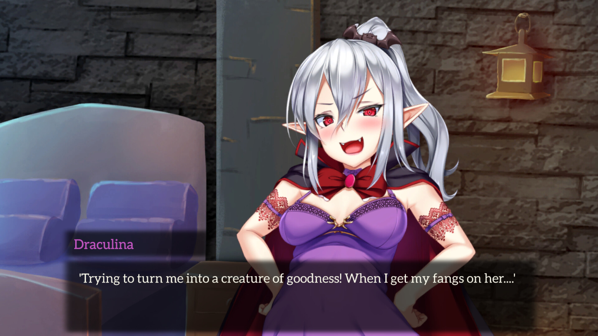 Succulust screenshot 11