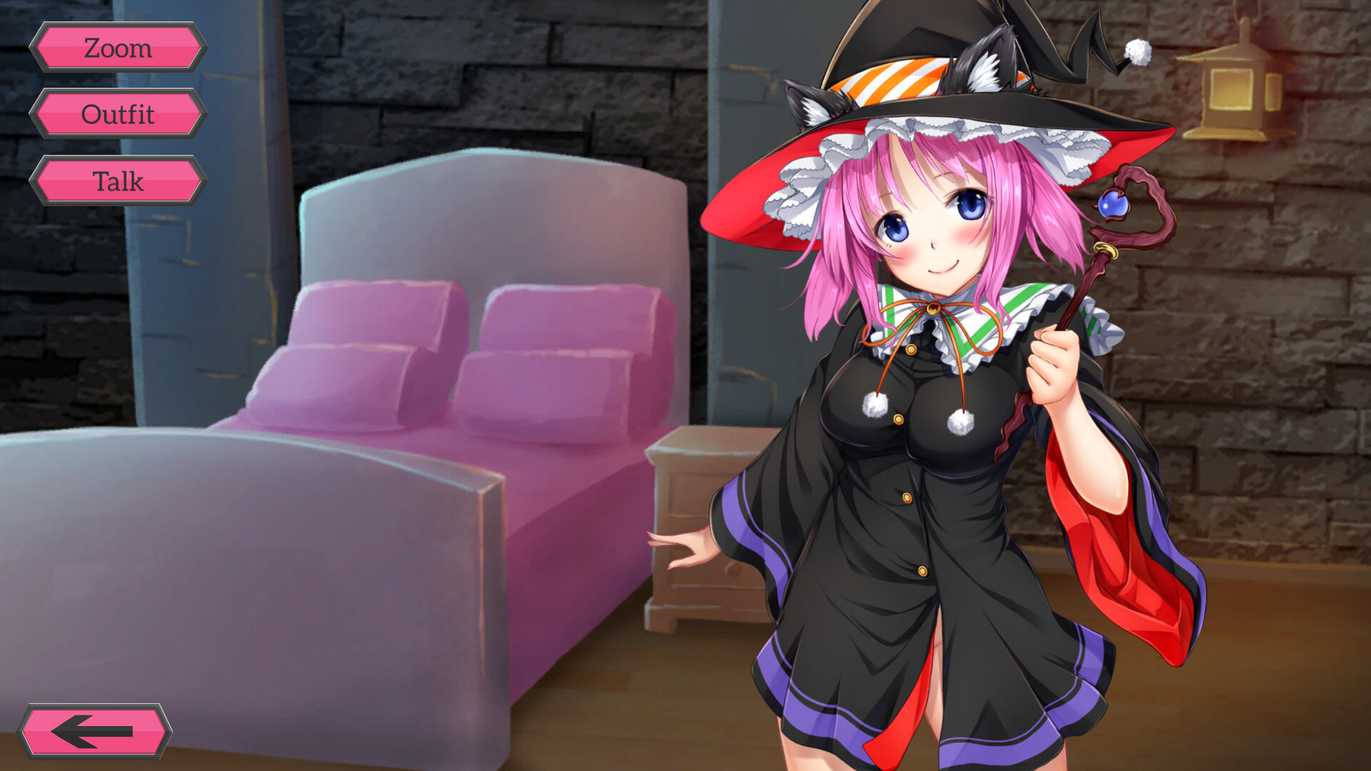 Succulust screenshot 3