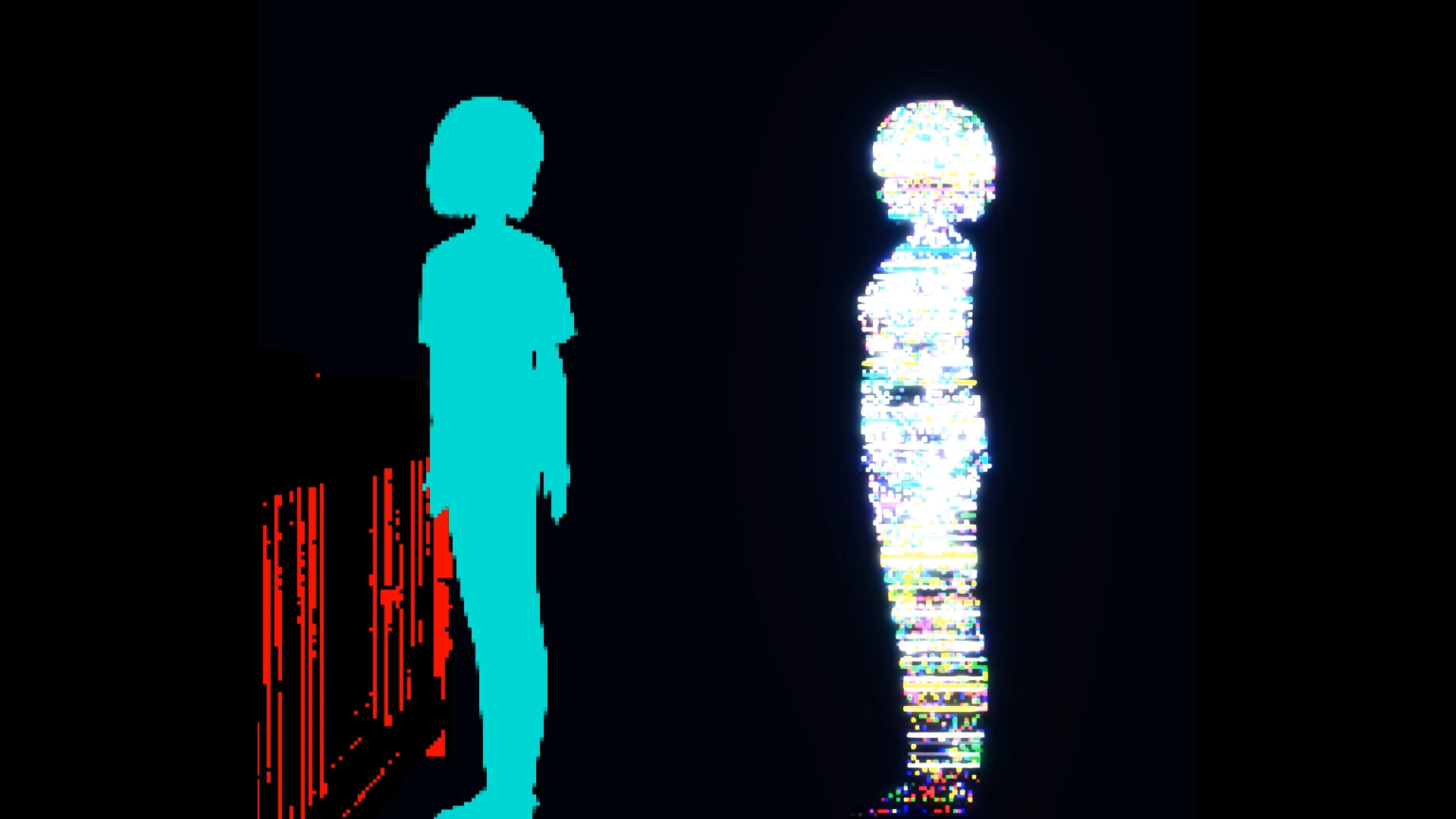 3Paths screenshot 6