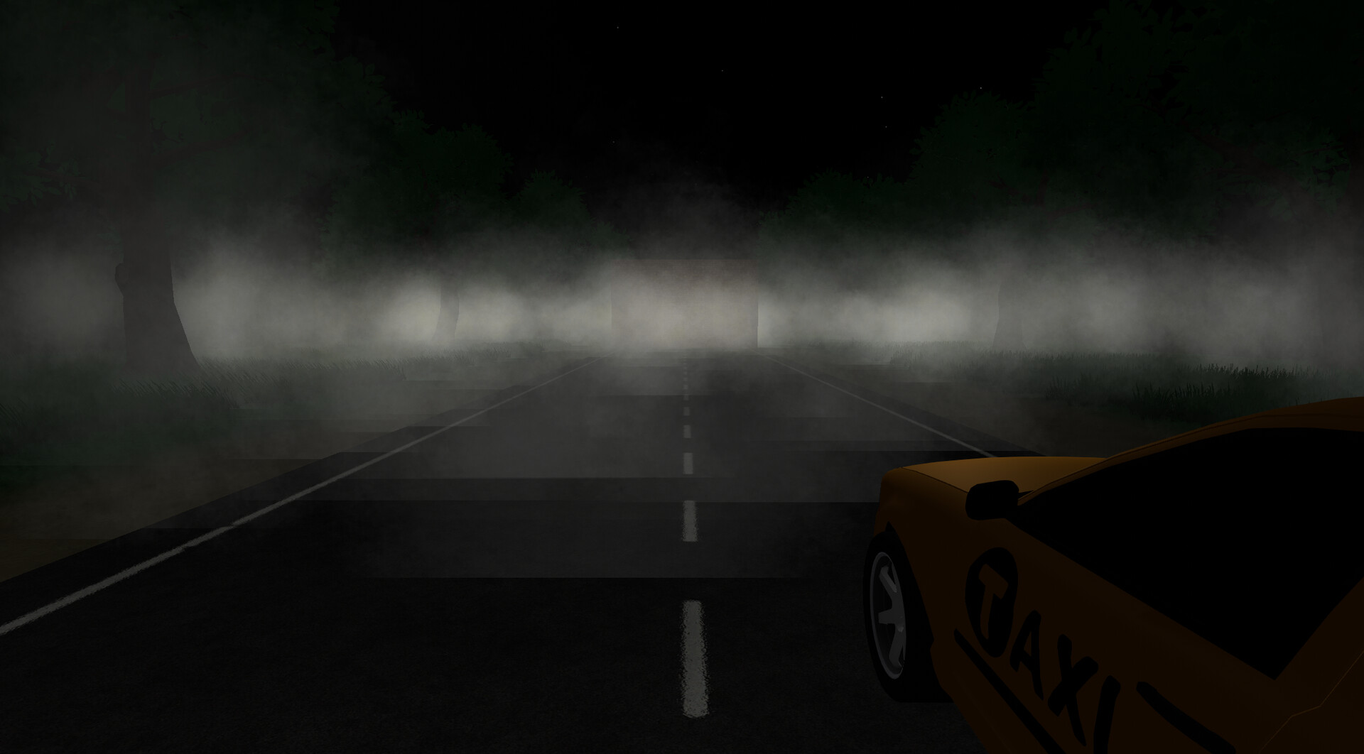 I'll Do It Tomorrow screenshot 7