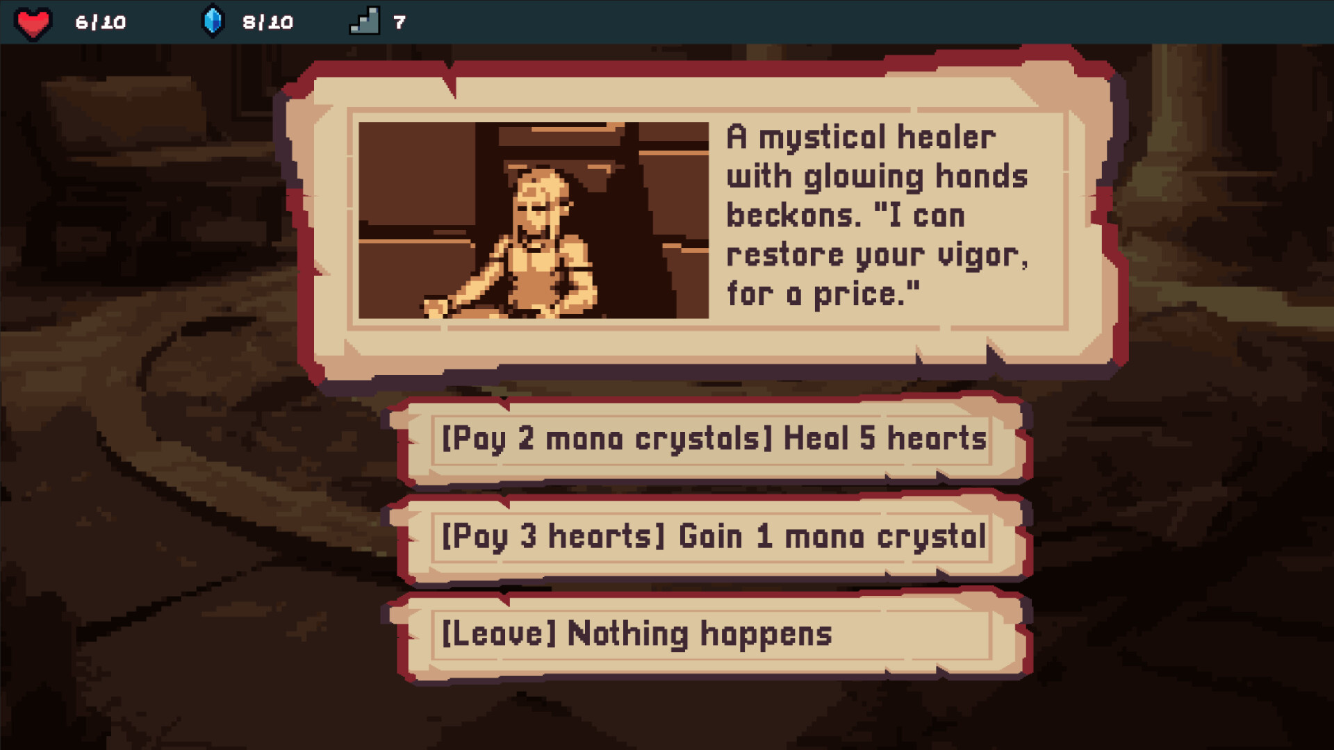 Spellcats: Auto Card Tactics - Prologue screenshot 6