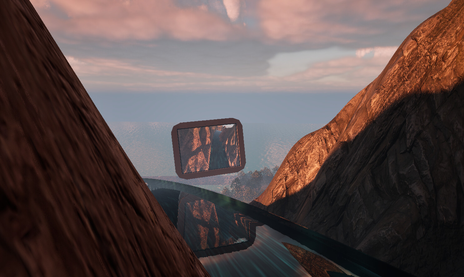 Neoathlon screenshot 1