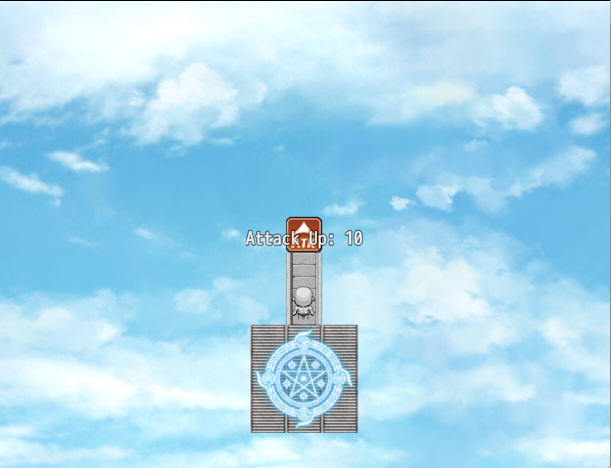 Emmensity screenshot 4