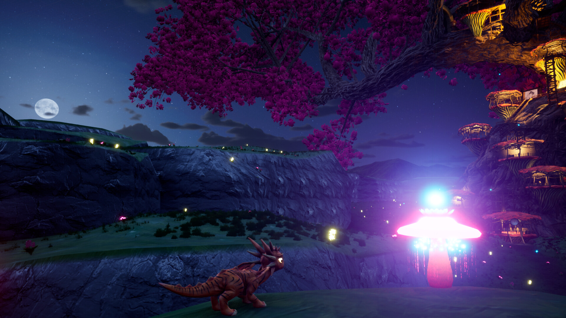 Dragon Bobby - The Story of a Life screenshot 12