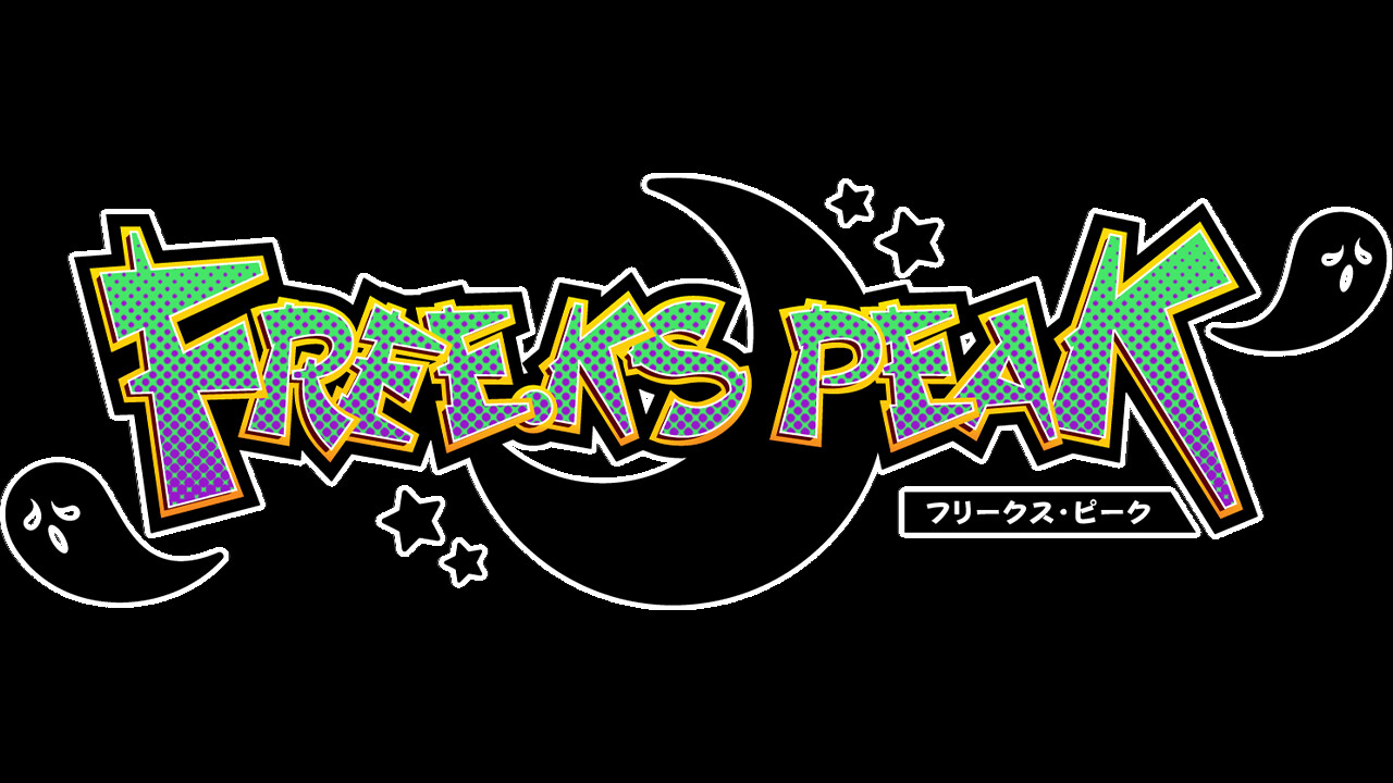 FreaksPeak Playtest screenshot 1