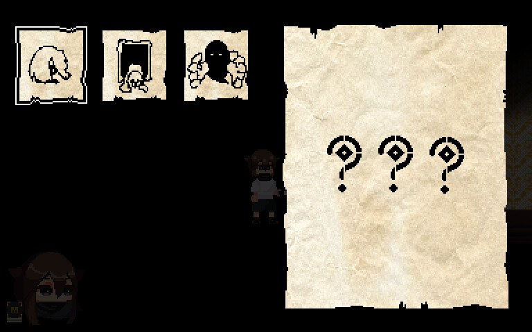 House of Lust screenshot 9