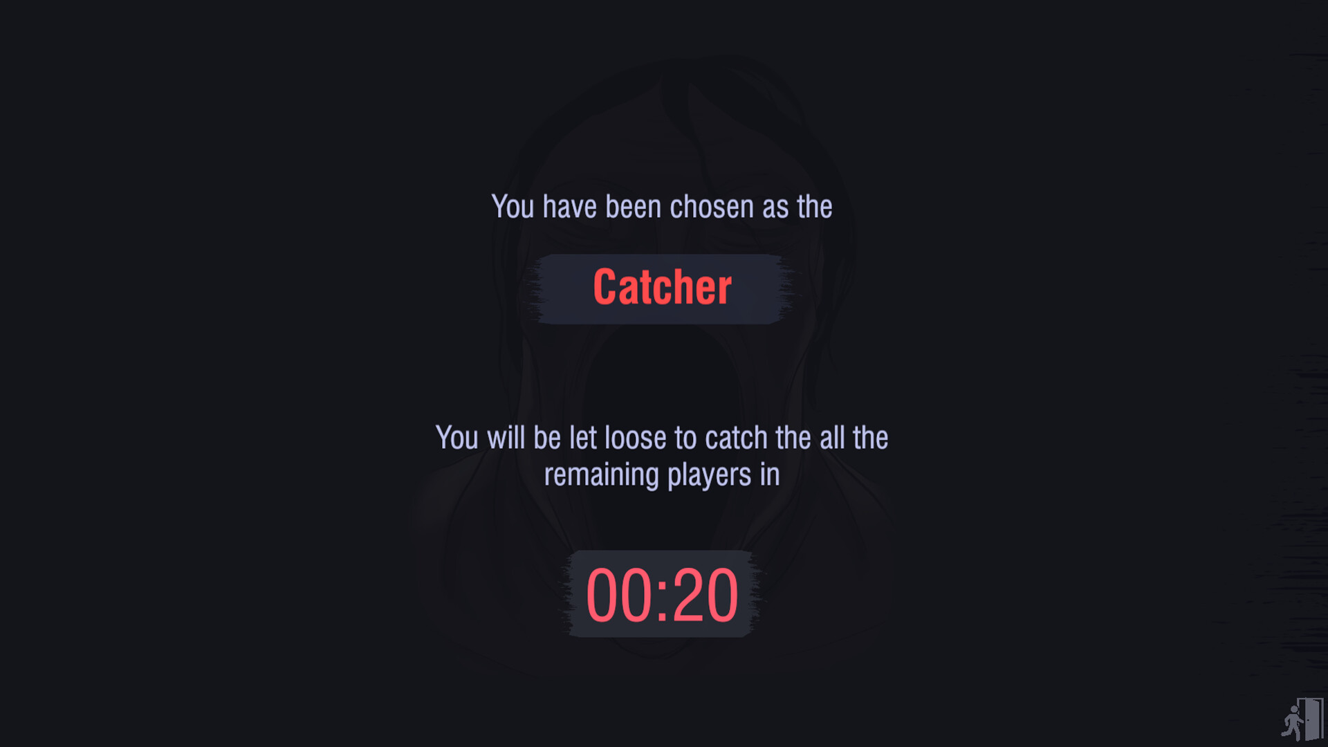 Block Catching screenshot 1
